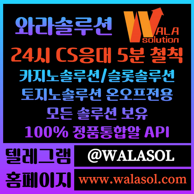 02060a7e42e08b23ba36c46454248b17_1724205733_1902.jpg