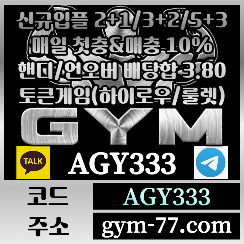 07620ed63b9988611ba8a8857af94de7_1724667080_546.jpg