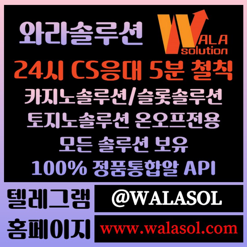 07620ed63b9988611ba8a8857af94de7_1725062796_939.jpg