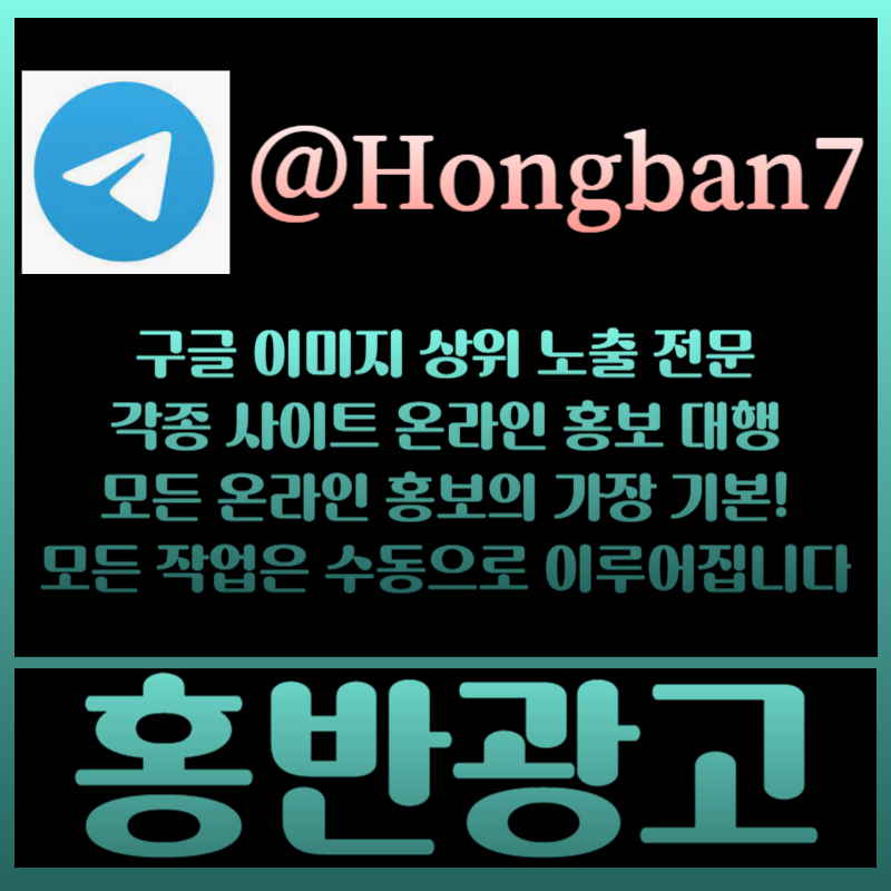 099f6654cd94ebea582ff3c558fc889d_1724840668_6729.jpg