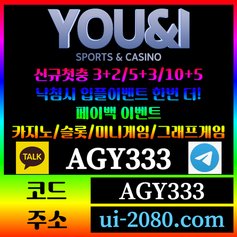 0b63e6ab4346bac292d7e8dd5e7a0842_1723356339_5755.jpg
