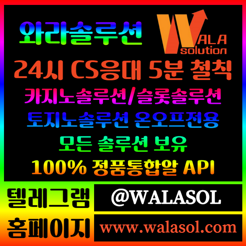 13c413b69012026d1a4e03d7487b1b9e_1723372891_2526.jpg