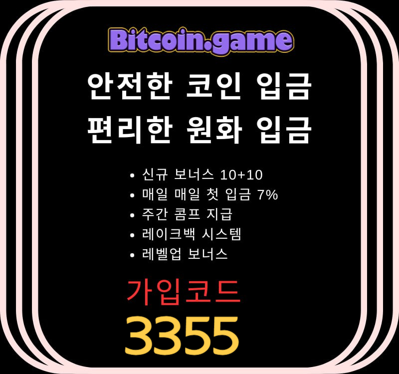 219e0003c92ef26d63ff4ef0eeaaffaa_1724898893_7197.jpg