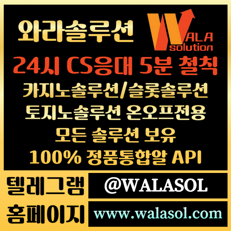 299d70d8070115d28e08a0c6c769d06b_1724401730_3864.jpg