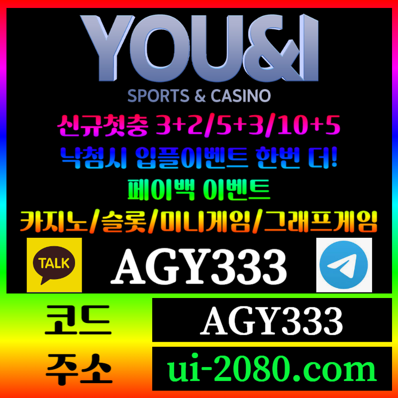 2cb0be63d7303e93e476235d9a05d78b_1723532605_2466.jpg