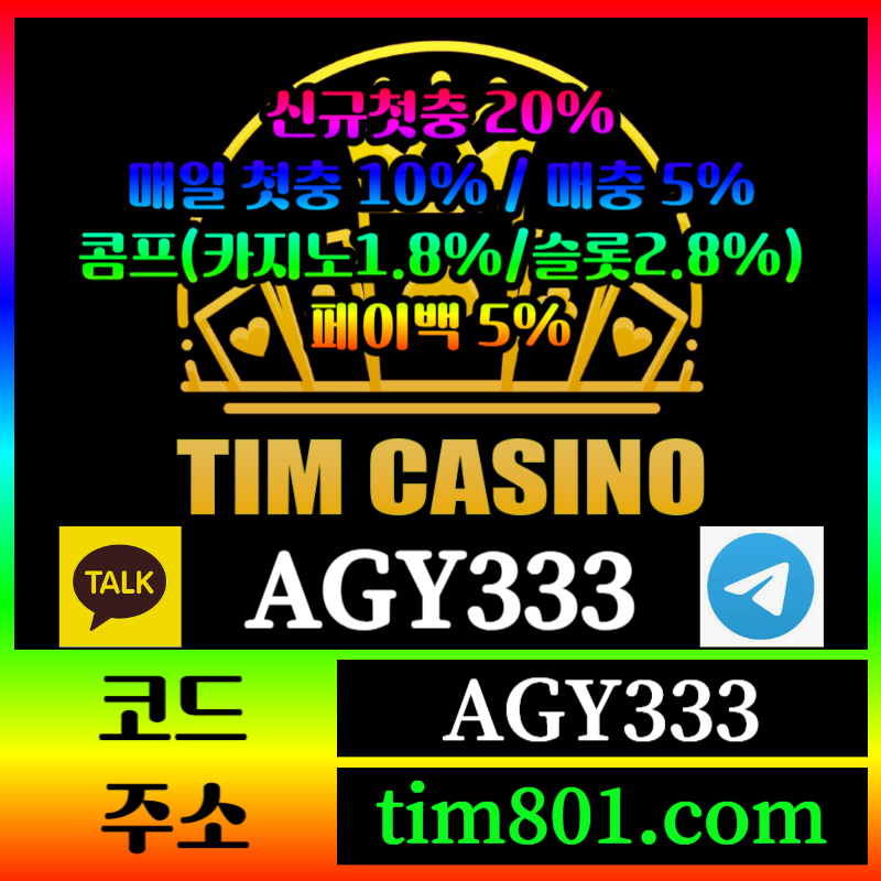 2cb0be63d7303e93e476235d9a05d78b_1723551257_7787.jpg