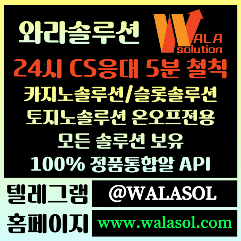 2cb0be63d7303e93e476235d9a05d78b_1723694850_7156.jpg
