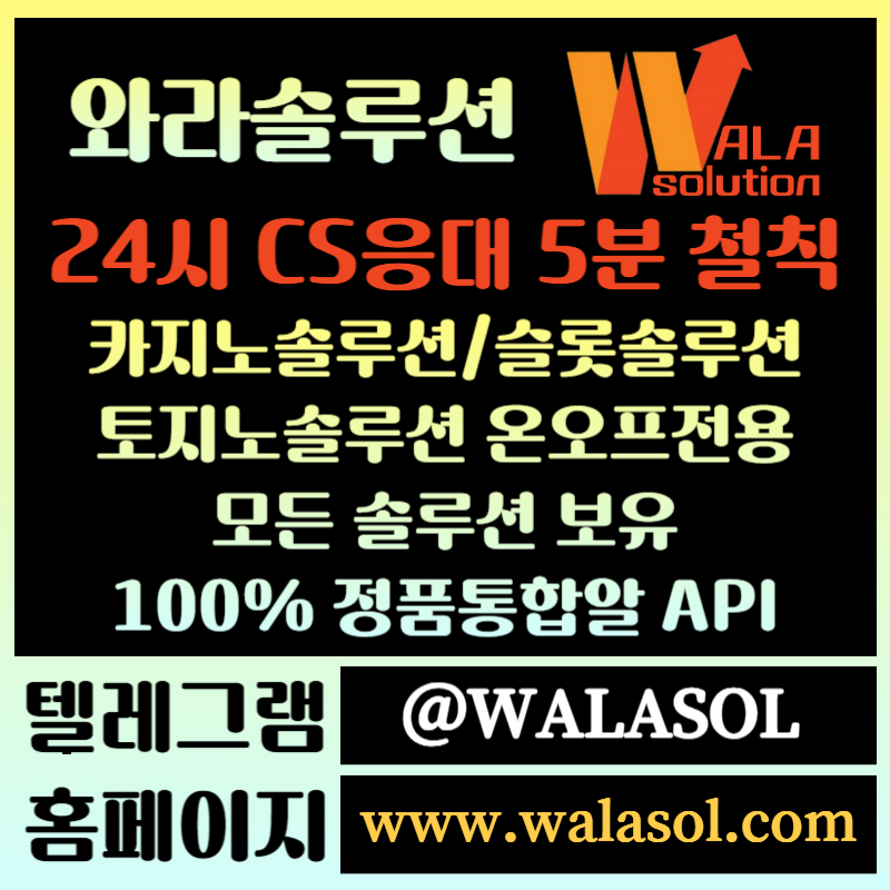 2cb0be63d7303e93e476235d9a05d78b_1723856471_7653.jpg