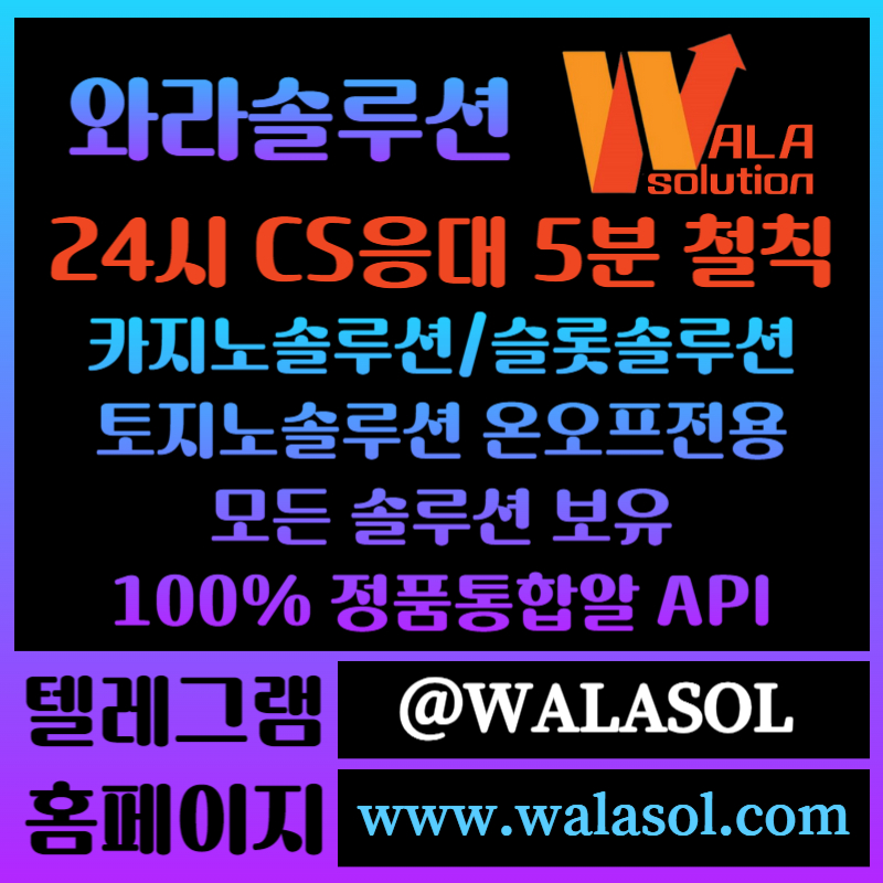 2cb0be63d7303e93e476235d9a05d78b_1724033929_0956.jpg