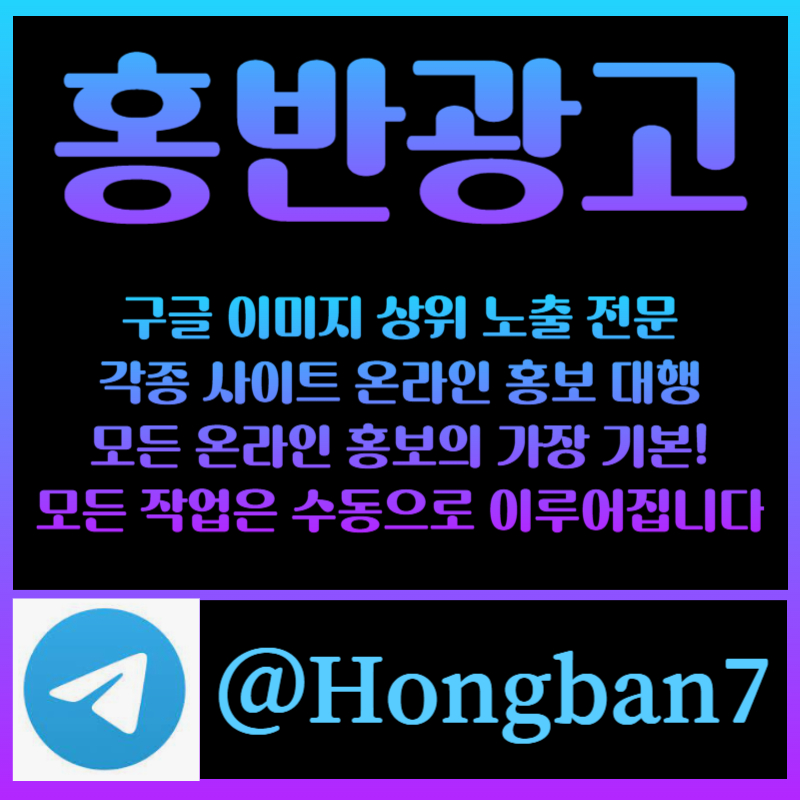 2cb0be63d7303e93e476235d9a05d78b_1724038219_2537.jpg