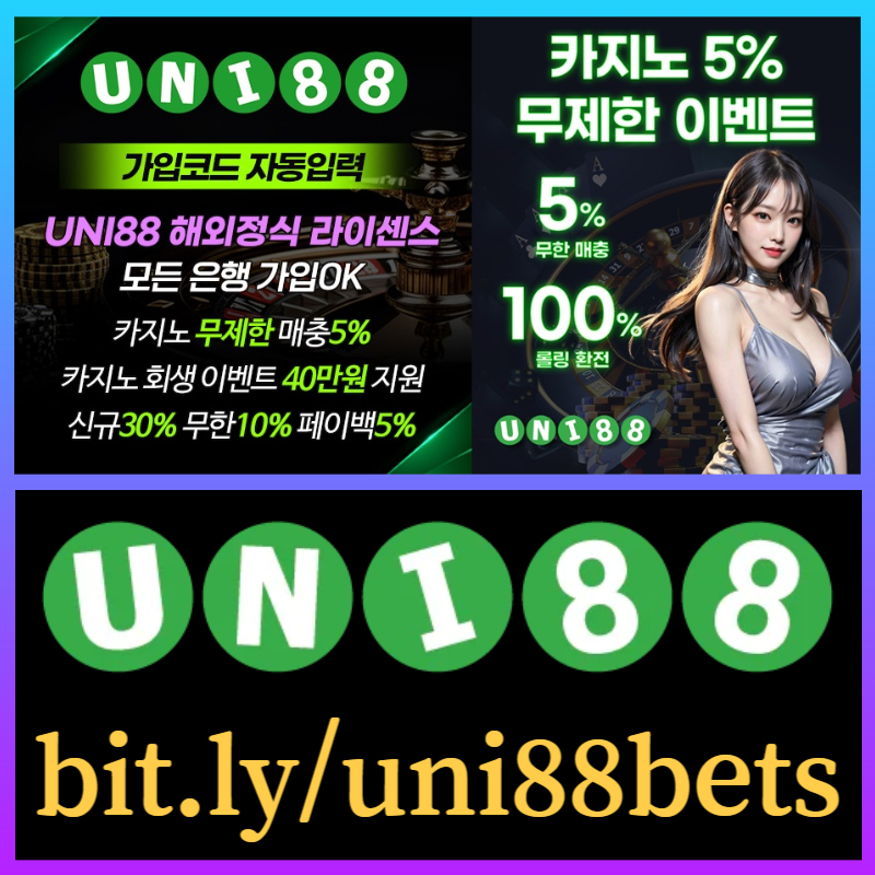 2cb0be63d7303e93e476235d9a05d78b_1724041334_8669.jpg