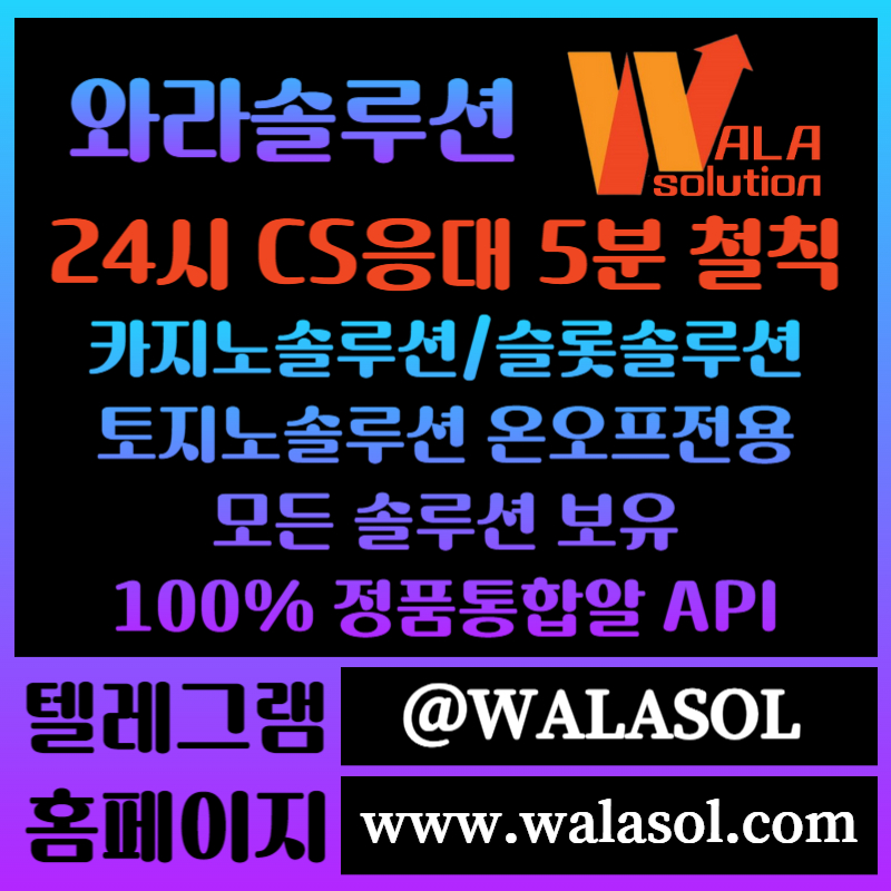 2cb0be63d7303e93e476235d9a05d78b_1724121015_8012.jpg