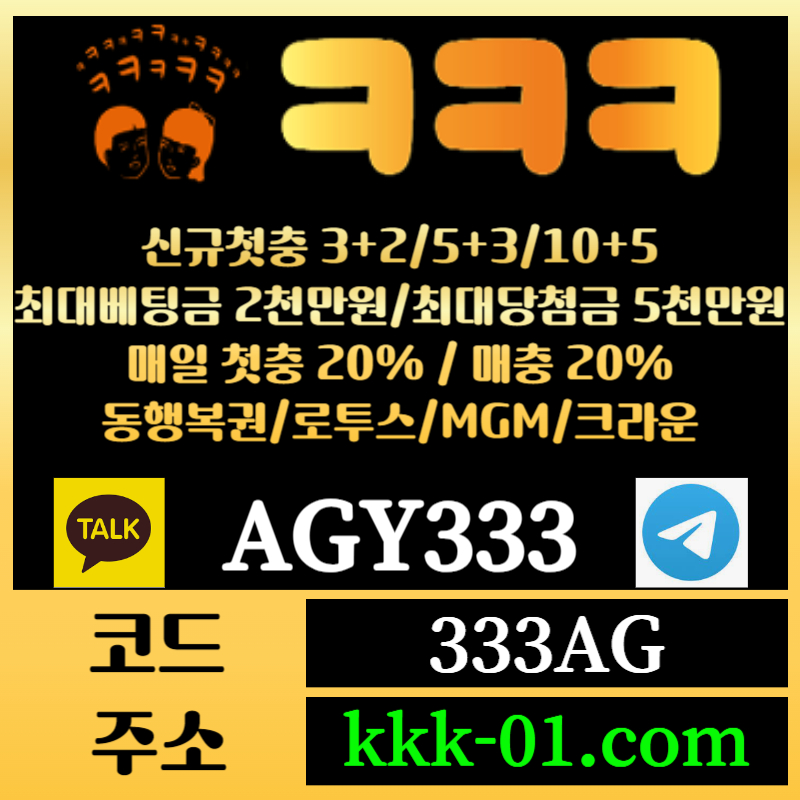 2cb0be63d7303e93e476235d9a05d78b_1724380684_1774.jpg