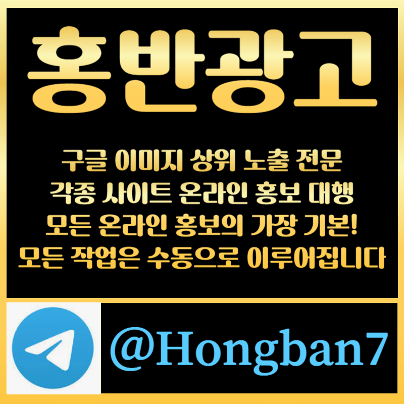 2cb0be63d7303e93e476235d9a05d78b_1724385388_128.jpg