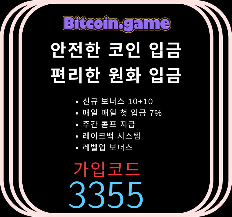 2cb0be63d7303e93e476235d9a05d78b_1724486757_4624.jpg