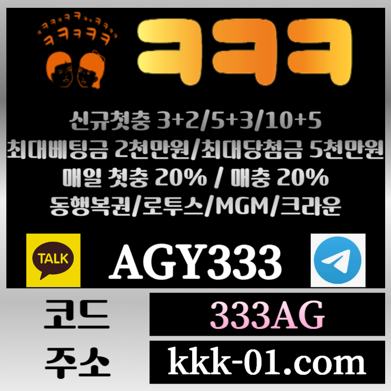2cb0be63d7303e93e476235d9a05d78b_1724645061_363.jpg