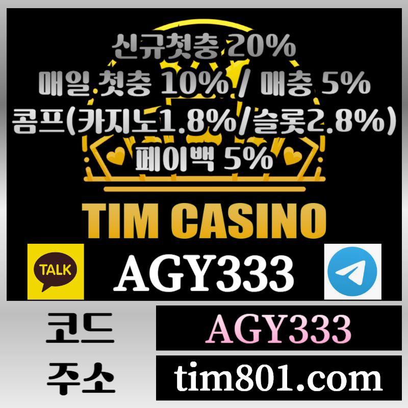 2cb0be63d7303e93e476235d9a05d78b_1724661207_9278.jpg