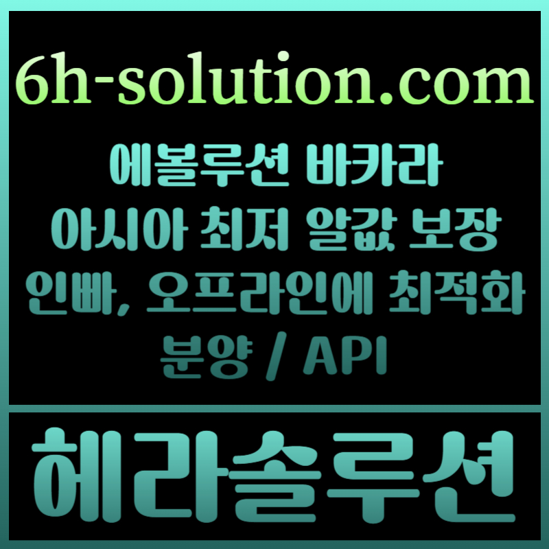 2cb0be63d7303e93e476235d9a05d78b_1724811205_4262.jpg
