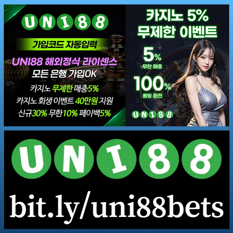 2cb0be63d7303e93e476235d9a05d78b_1724915863_579.jpg