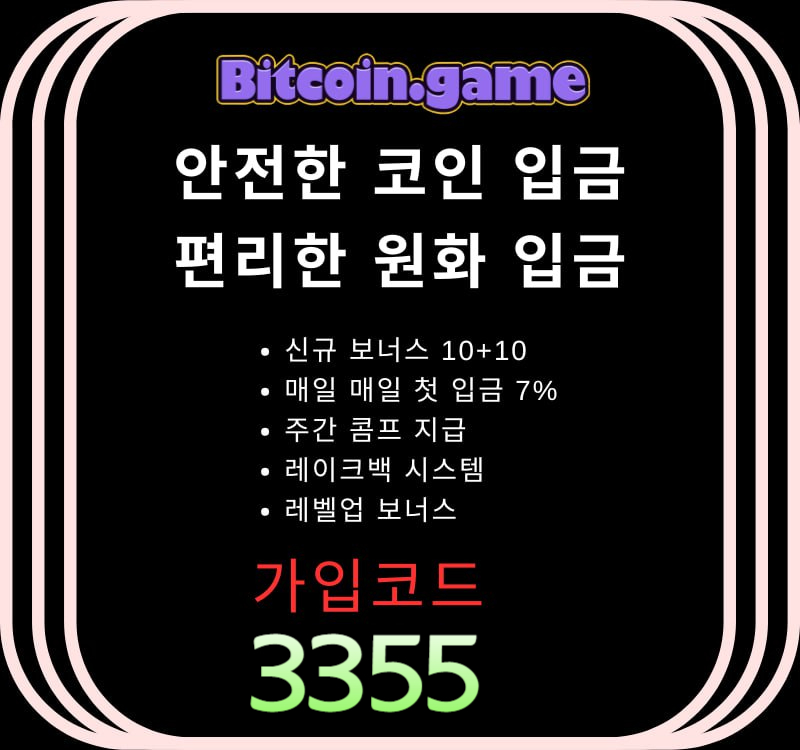 2cb0be63d7303e93e476235d9a05d78b_1724997060_5346.jpg