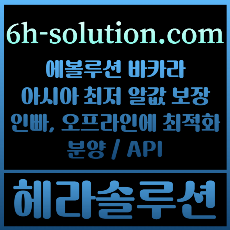 2cb0be63d7303e93e476235d9a05d78b_1725002541_9139.jpg