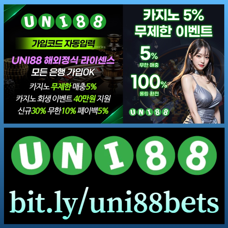 2cb0be63d7303e93e476235d9a05d78b_1725008090_5243.jpg