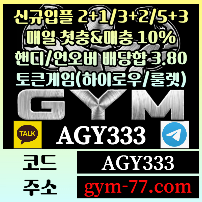 30ede6f4bd02e4dd5d144653d92f9ad5_1723720909_0176.jpg