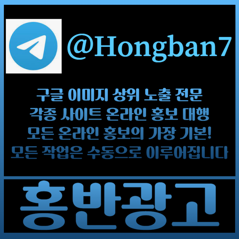 3fd76d3714858c8386eb4bcf1d356393_1724922252_7252.jpg