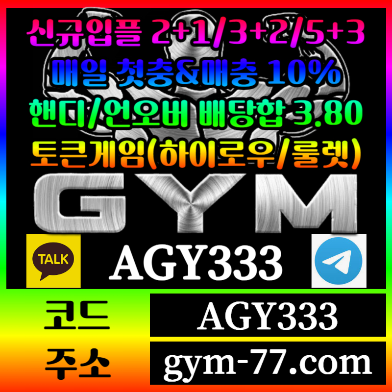 49634134301f3003ca93d707a1638d55_1723360197_7626.jpg