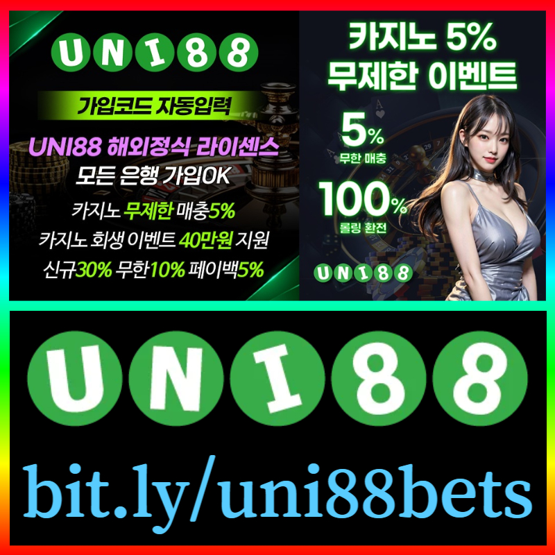 49c60dd4863c86681e252de020540fba_1723606156_2823.jpg