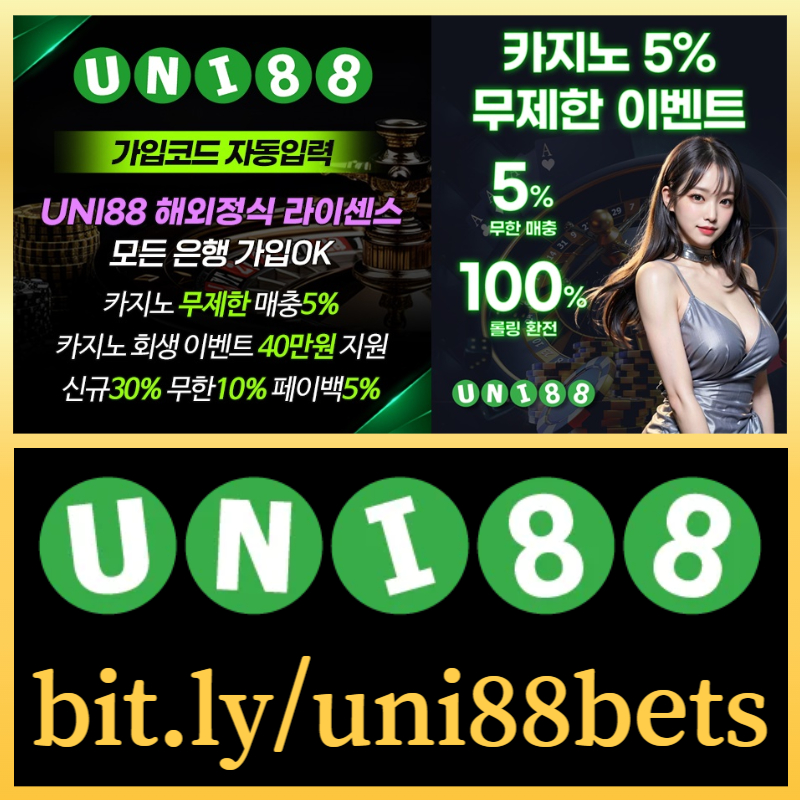 4e2cbd9e5d7618fda5d7aebb08c931d2_1724322025_0287.jpg