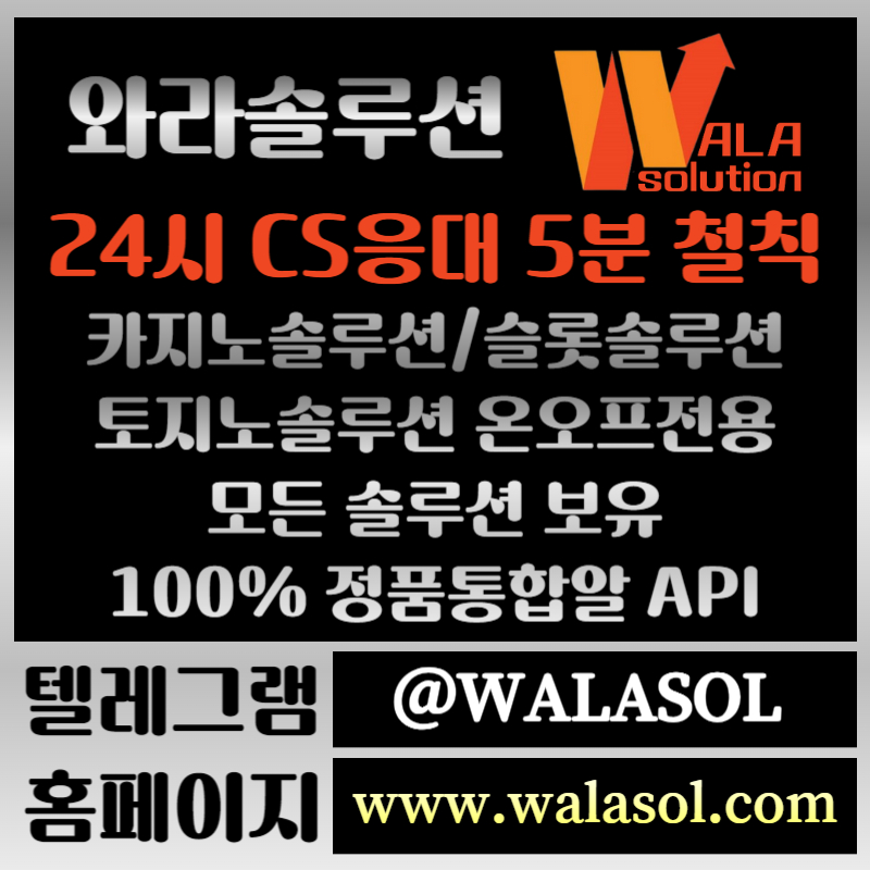 5b30552ab9905b3548f71cbe63336bd0_1724673783_8274.jpg