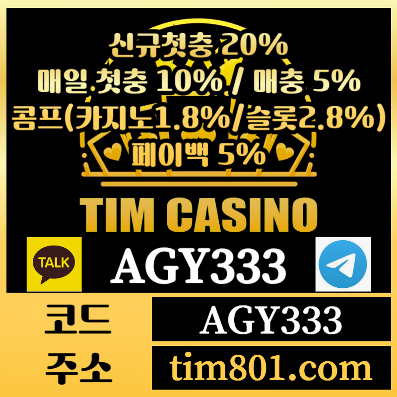 640a89d67e7999d66fc014ac8a10695f_1724388905_9429.jpg