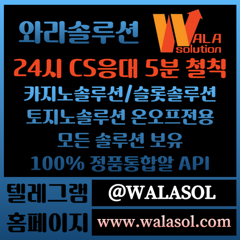 7d9648a328b481c7bb7a7891c33463a6_1725012395_7535.jpg