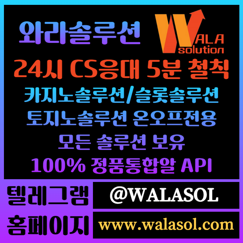 97600bb2eb8373561e2f5232a7b83be4_1724152157_8021.jpg