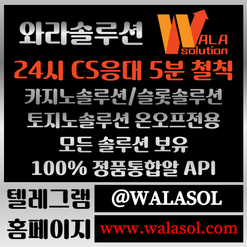 9f8056b4eeec559ccf61b766ce4e96b8_1724466414_143.jpg
