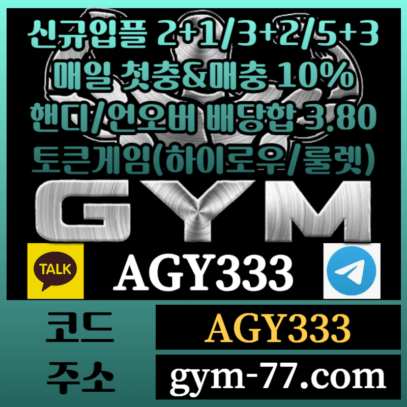 9f8056b4eeec559ccf61b766ce4e96b8_1724746209_5331.jpg