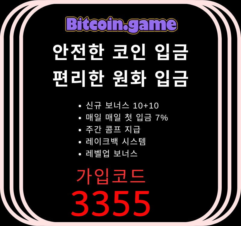 9f8056b4eeec559ccf61b766ce4e96b8_1725068373_7577.jpg