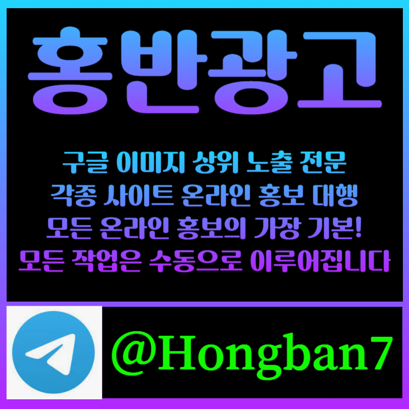 a459541e2400bf04b99cfef54ffff4c0_1724210402_1331.jpg