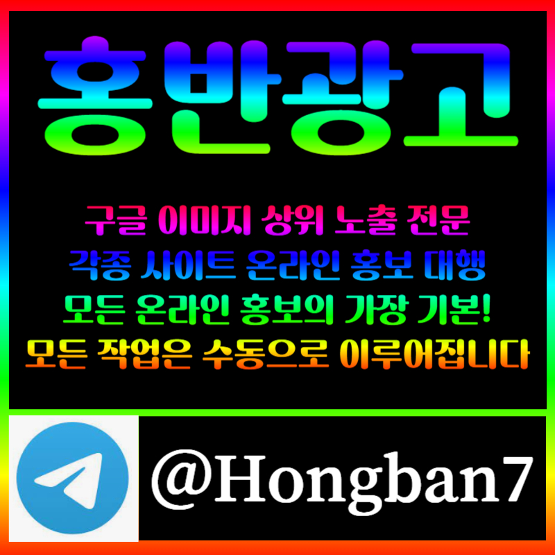 b65491b25b9679ef9b4e81afd2d363e6_1723545722_2914.jpg