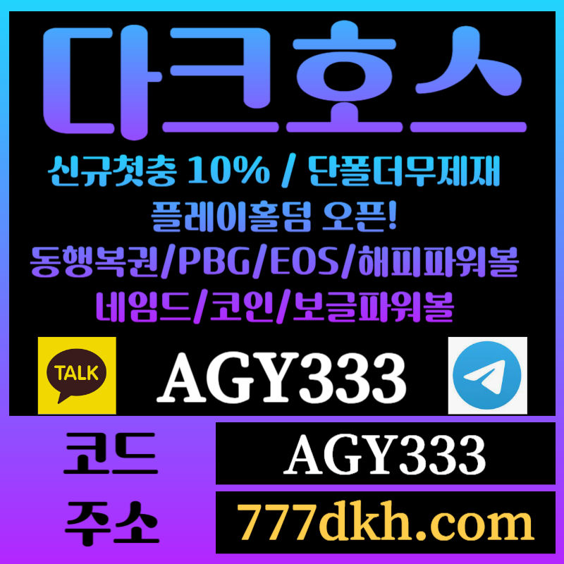 b65491b25b9679ef9b4e81afd2d363e6_1724292139_4782.jpg