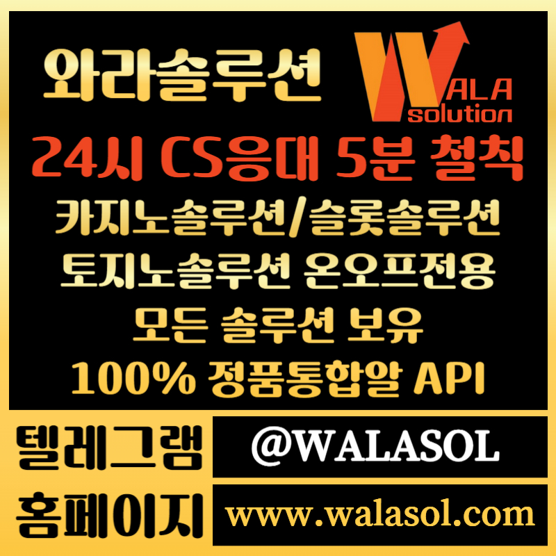 b65491b25b9679ef9b4e81afd2d363e6_1724297791_7634.jpg