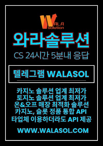 c5a4d1ff0808f4c14dc015696600c41c_1724175719_4687.jpg