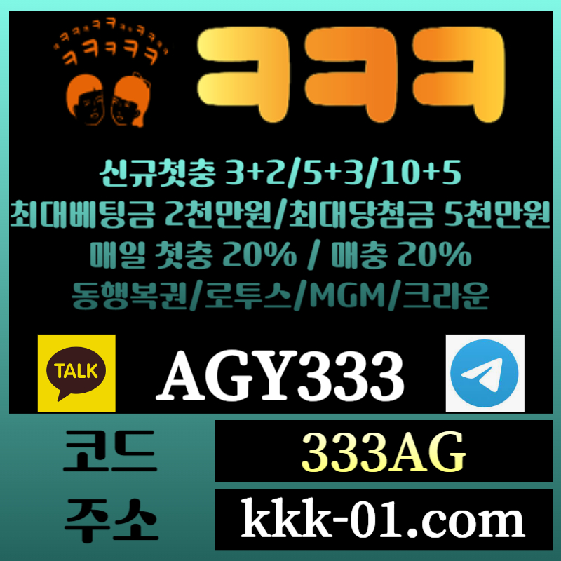 cf49f5e35abc9832e2c0aba4f5a78fed_1724827103_8828.jpg