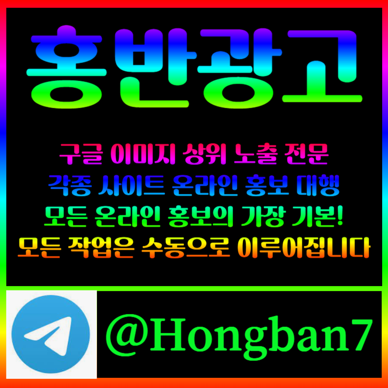 dba88da581f83b97866b493b2e4f9ea0_1723357580_3485.jpg