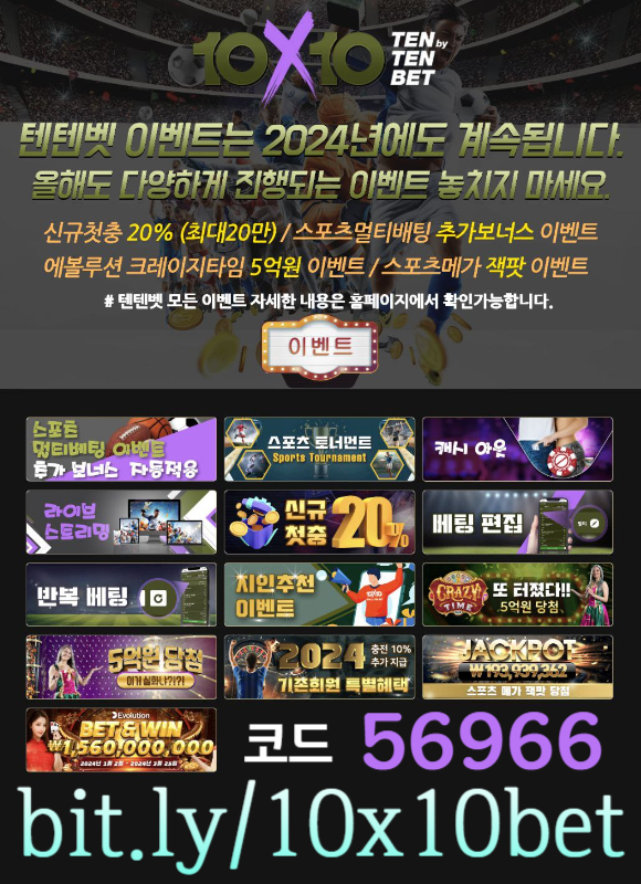 dbd3084ea5a293d0dffaad28743da62e_1724664486_1285.jpg