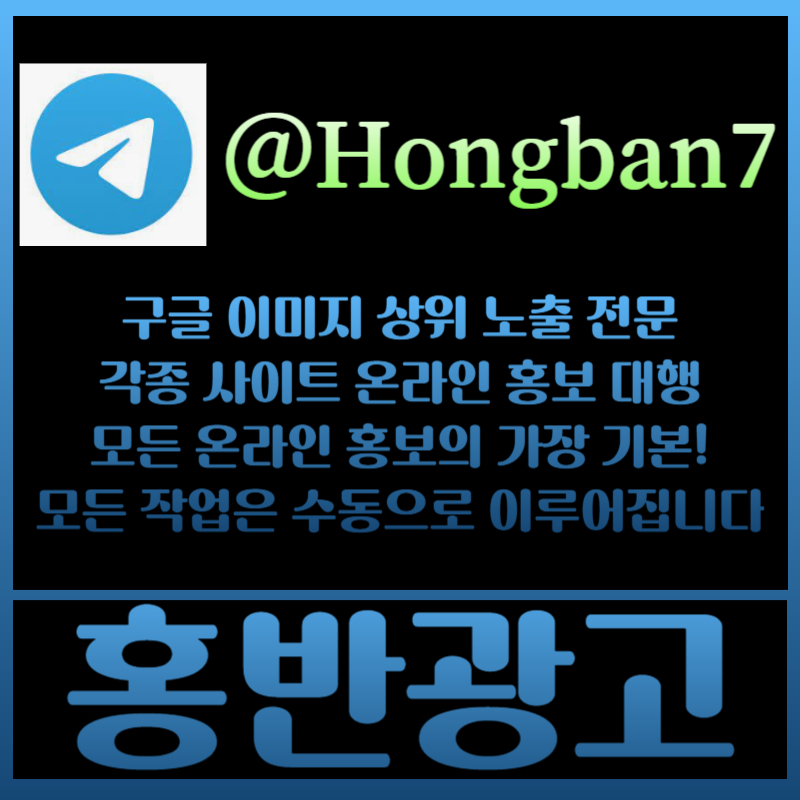 dd8ce917f2a80469838a63d85eddd385_1725015740_5732.jpg