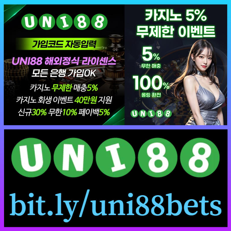 f0c1411206ab252871d0c5d99d996481_1724129642_9982.jpg