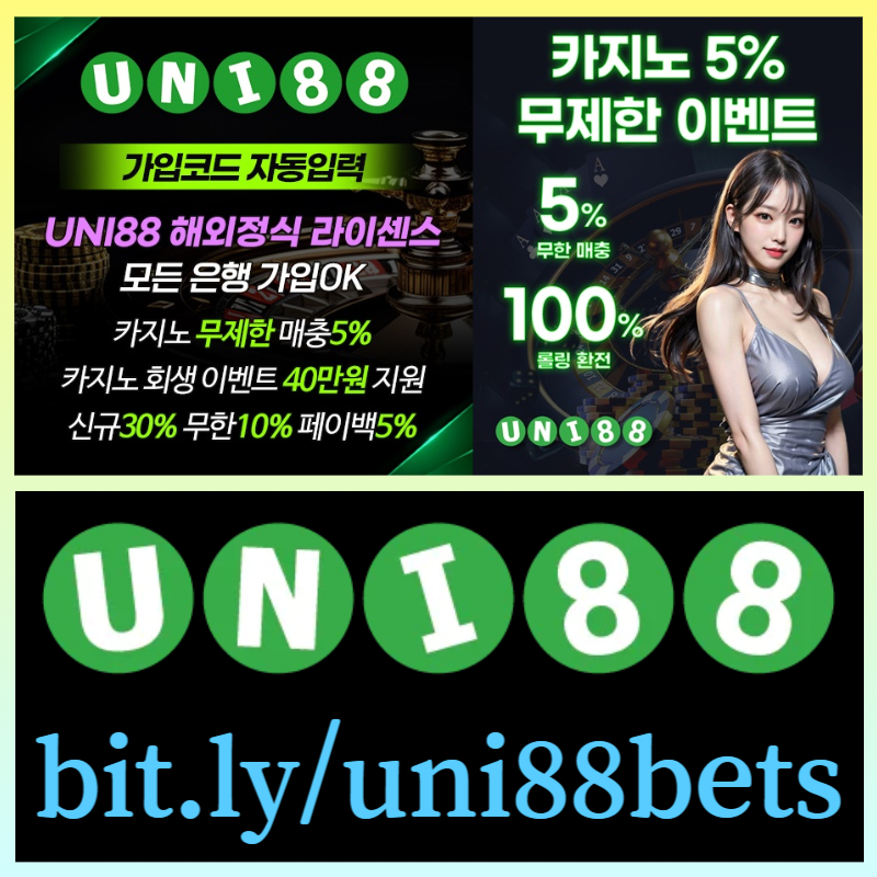 ff13450085c70a3340da1c8bf4e6512f_1723701433_6568.jpg