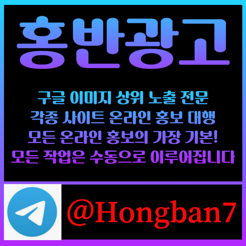 ff13450085c70a3340da1c8bf4e6512f_1724301672_9877.jpg